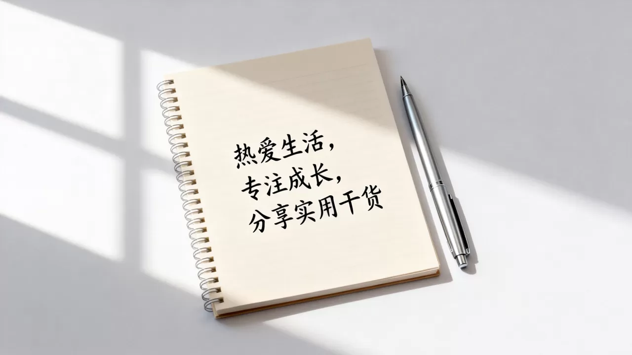 个人bio怎么写才吸引人?个人简介怎么写 个人bio怎么写才吸引人?个人简介怎么写