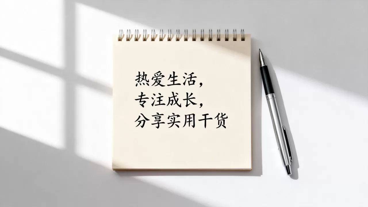 个人bio怎么写才吸引人?个人简介怎么写 个人bio怎么写才吸引人?个人简介怎么写