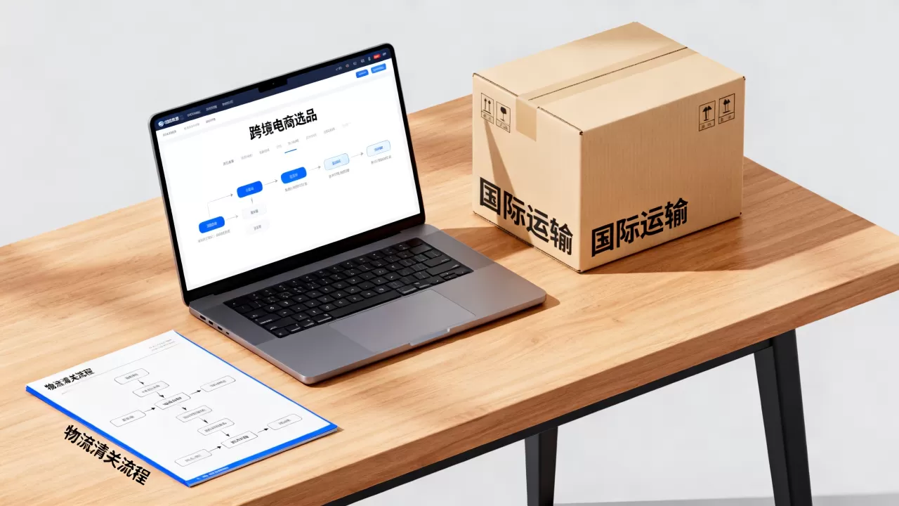 跨境电商具体做什么?跨境电商运营模式有哪些 跨境电商具体做什么?跨境电商运营模式有哪些