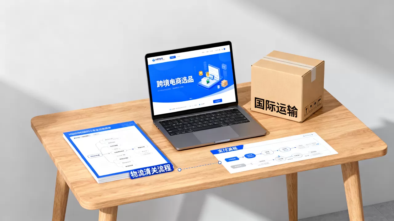 跨境电商具体做什么?跨境电商运营模式有哪些 跨境电商具体做什么?跨境电商运营模式有哪些