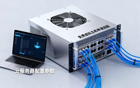 共享虚拟主机基础版免费版结束了，还能免费申请什么虚拟主机