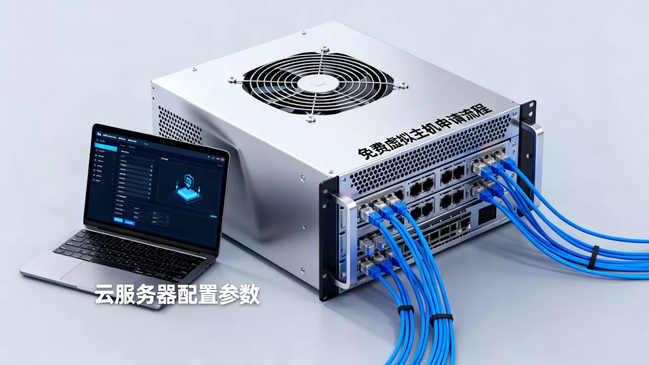 共享虚拟主机基础版免费版结束了,还能免费申请什么虚拟主机 共享虚拟主机基础版免费版结束了,还能免费申请什么虚拟主机