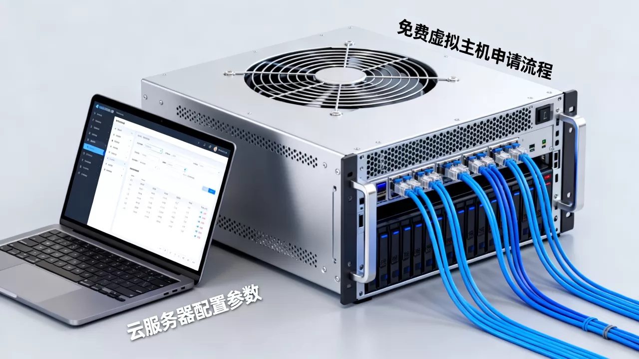 共享虚拟主机基础版免费版结束了,还能免费申请什么虚拟主机 共享虚拟主机基础版免费版结束了,还能免费申请什么虚拟主机