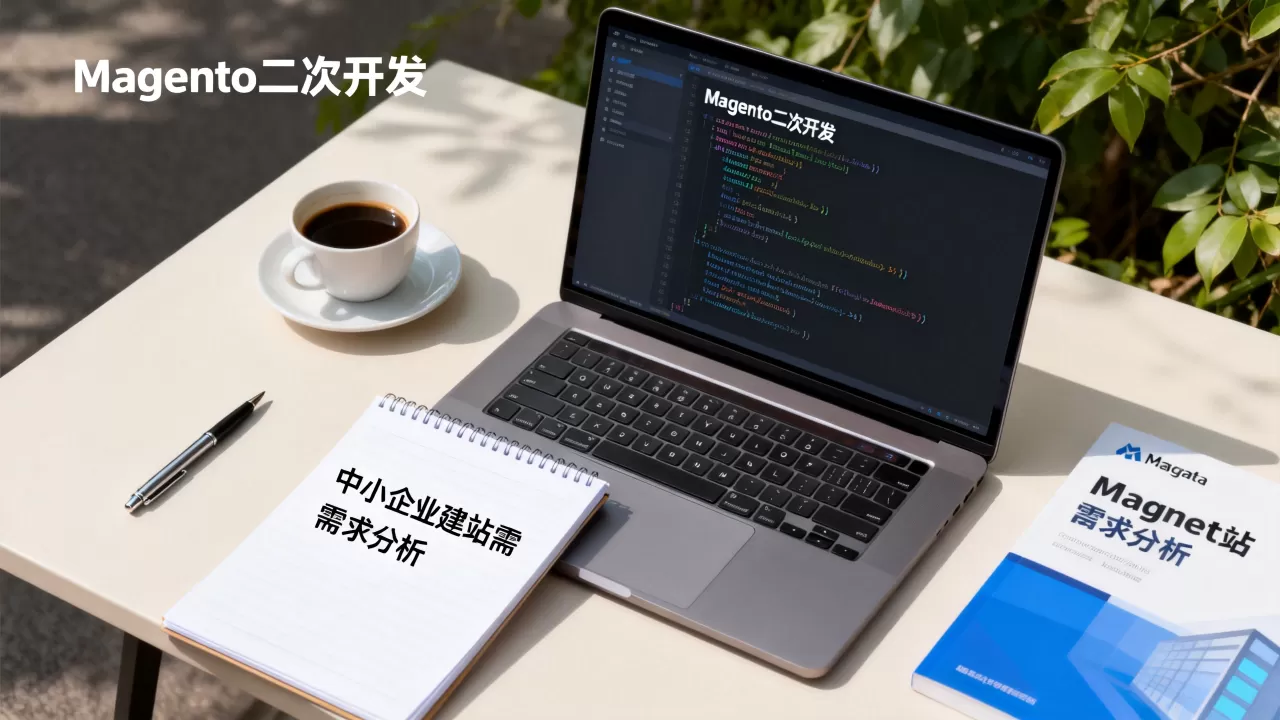 Magento二次开发难吗?Magento适合中小企业建站吗 Magento二次开发难吗?Magento适合中小企业建站吗