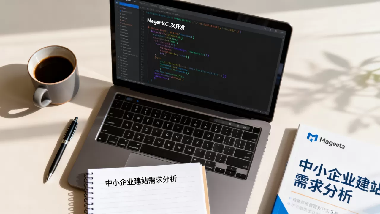 Magento二次开发难吗?Magento适合中小企业建站吗 Magento二次开发难吗?Magento适合中小企业建站吗