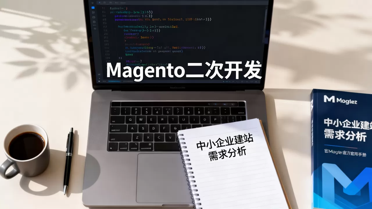 Magento二次开发难吗?Magento适合中小企业建站吗 Magento二次开发难吗?Magento适合中小企业建站吗