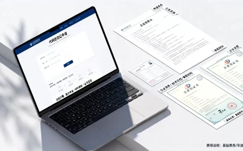 企业版OV代码签名证书申请条件有哪些？申请流程及费用详解