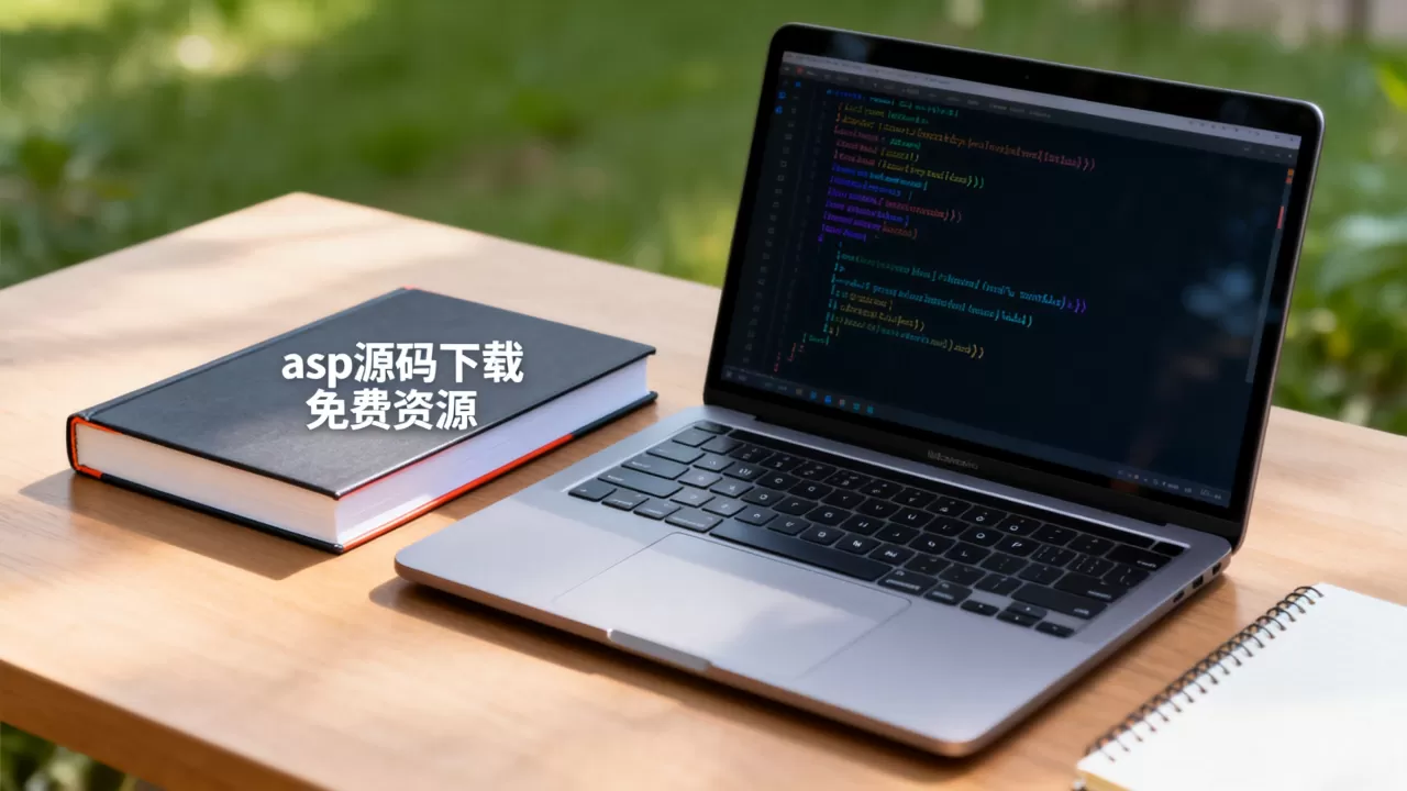 个人asp源码哪里找?asp源码下载免费资源 个人asp源码哪里找?asp源码下载免费资源