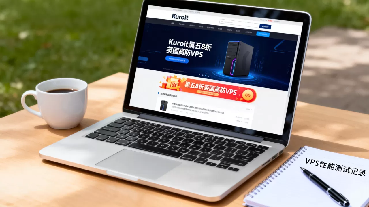 Kuroit黑五8折英国高防VPS值得买吗?黑五VPS促销推荐 Kuroit黑五8折英国高防VPS值得买吗?黑五VPS促销推荐