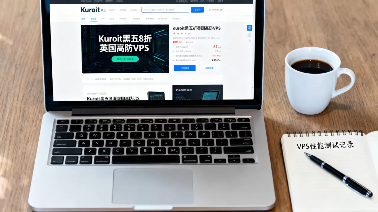 Kuroit黑五8折英国高防VPS值得买吗?黑五VPS促销推荐 Kuroit黑五8折英国高防VPS值得买吗?黑五VPS促销推荐