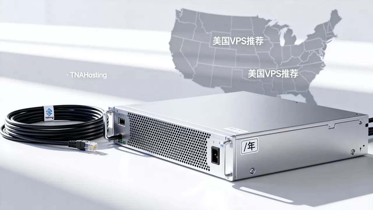 TNAHosting黑五VPS低至/年值得入手吗?美国VPS推荐 TNAHosting黑五VPS低至/年值得入手吗?美国VPS推荐