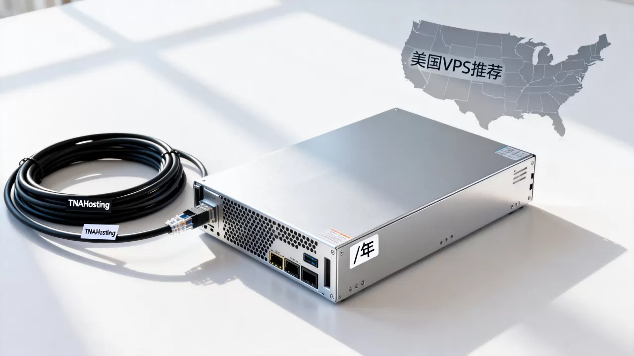 TNAHosting黑五VPS低至/年值得入手吗?美国VPS推荐 TNAHosting黑五VPS低至/年值得入手吗?美国VPS推荐