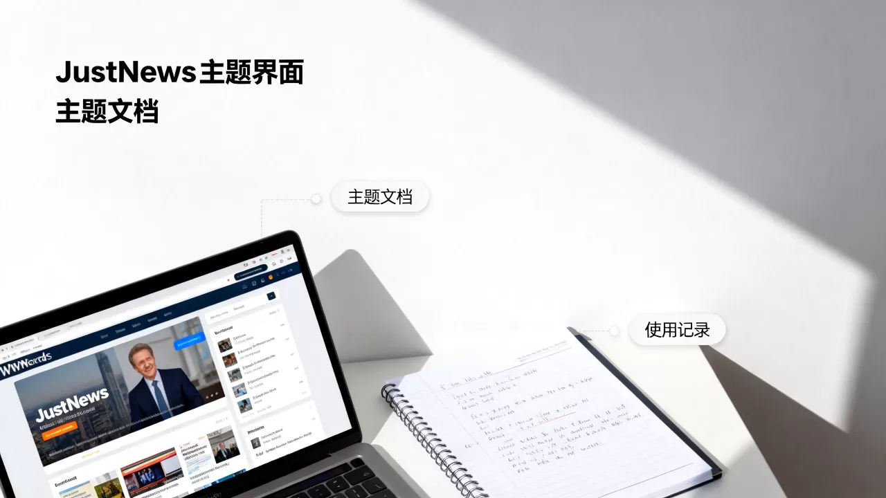 JustNews主题好用吗,WordPress资讯类主题推荐 JustNews主题好用吗,WordPress资讯类主题推荐