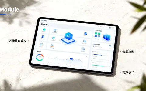 Module主题怎么样？Module主题有哪些功能和特色