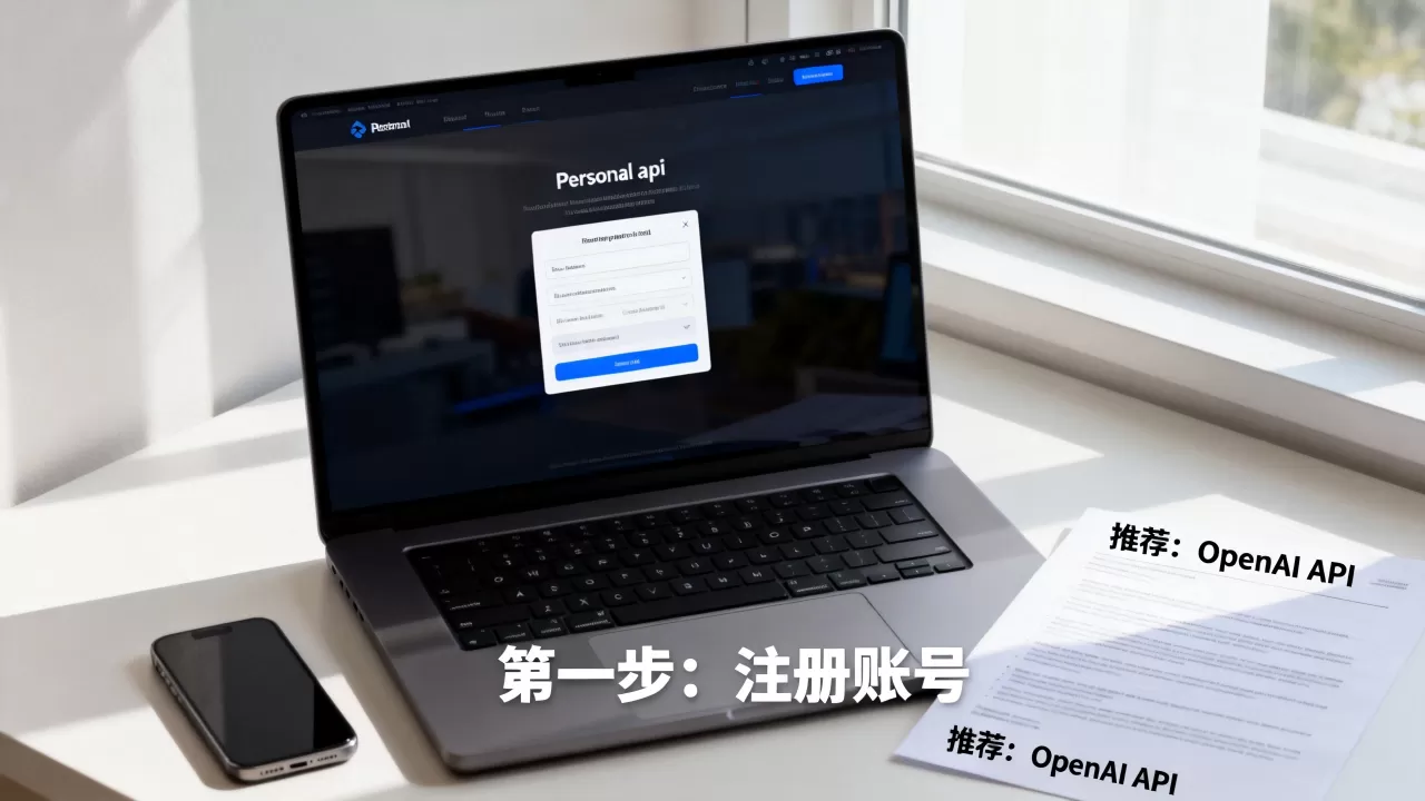 个人api网站怎么用?个人api网站有哪些推荐 个人api网站怎么用?个人api网站有哪些推荐