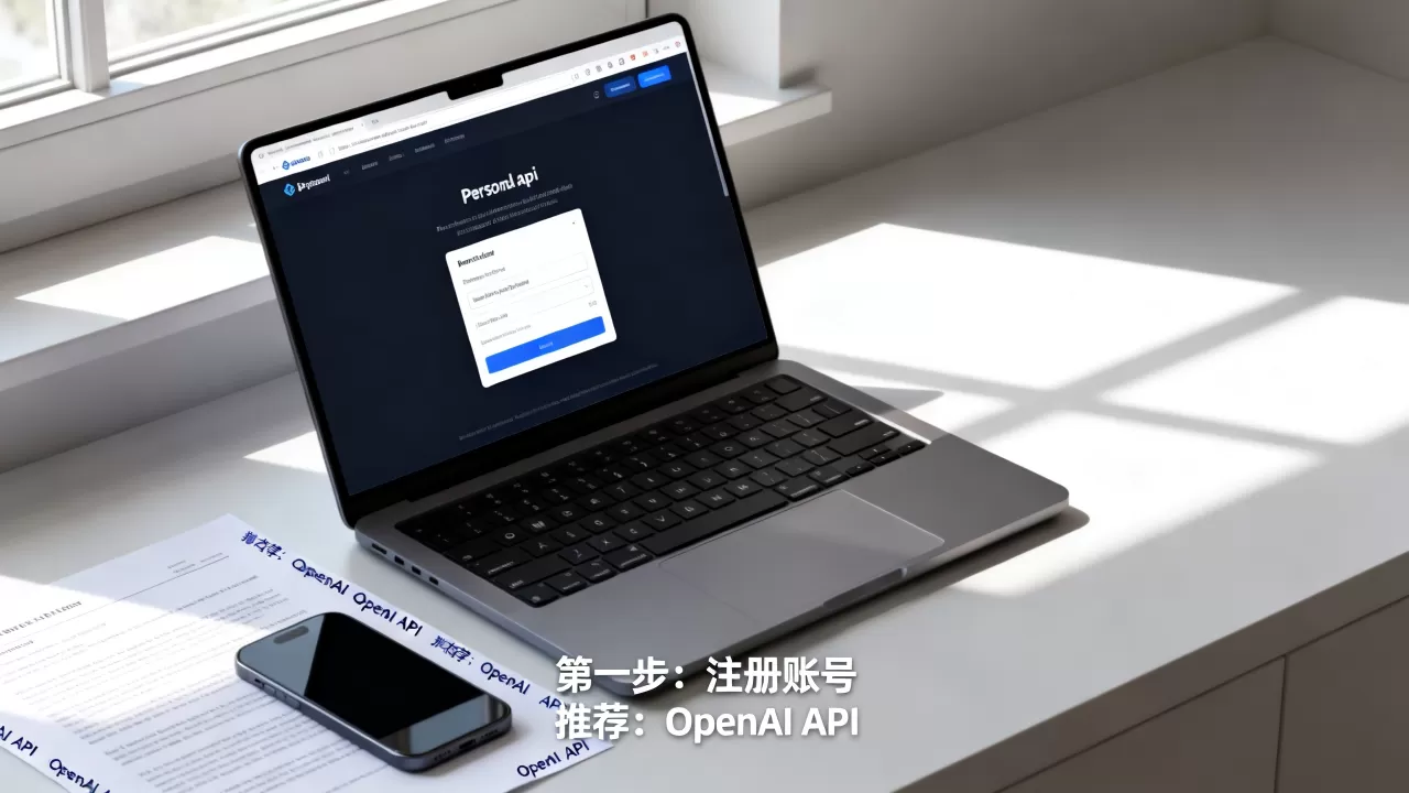 个人api网站怎么用?个人api网站有哪些推荐 个人api网站怎么用?个人api网站有哪些推荐