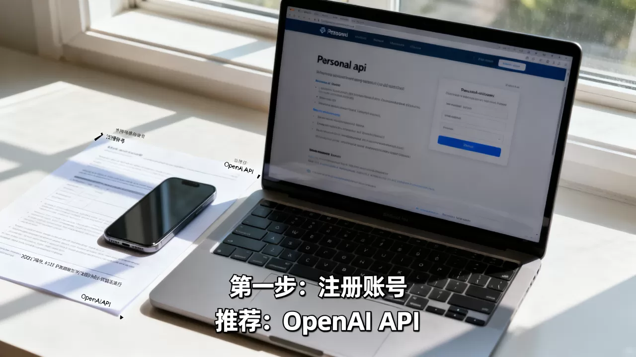 个人api网站怎么用?个人api网站有哪些推荐 个人api网站怎么用?个人api网站有哪些推荐