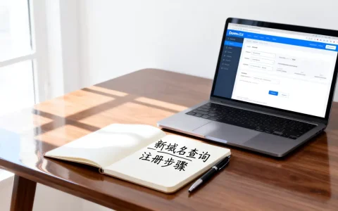 gv图解新的域名是什么？gv图解新的域名怎么注册