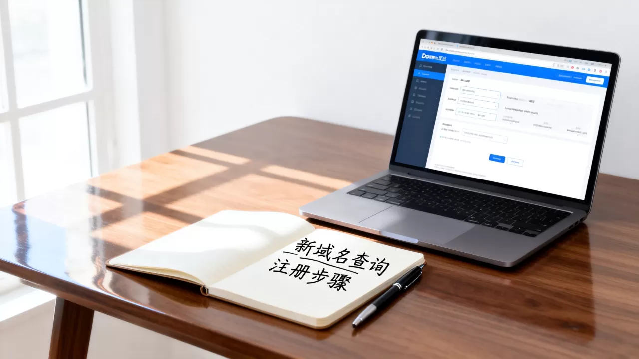 gv图解新的域名是什么?gv图解新的域名怎么注册 gv图解新的域名是什么?gv图解新的域名怎么注册