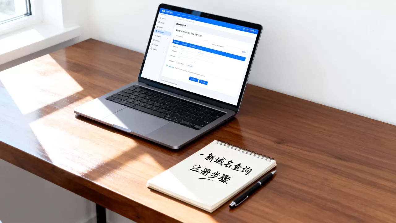 gv图解新的域名是什么?gv图解新的域名怎么注册 gv图解新的域名是什么?gv图解新的域名怎么注册