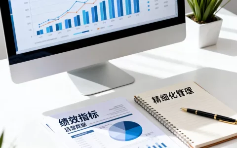 医疗机构绩效如何精细化管理？医院绩效运营管理系统