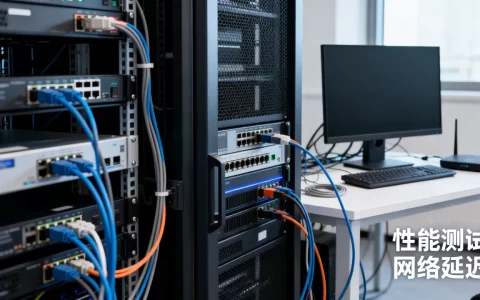 WebHorizon新加坡OVZ VPS好用吗，新加坡高性价比VPS推荐