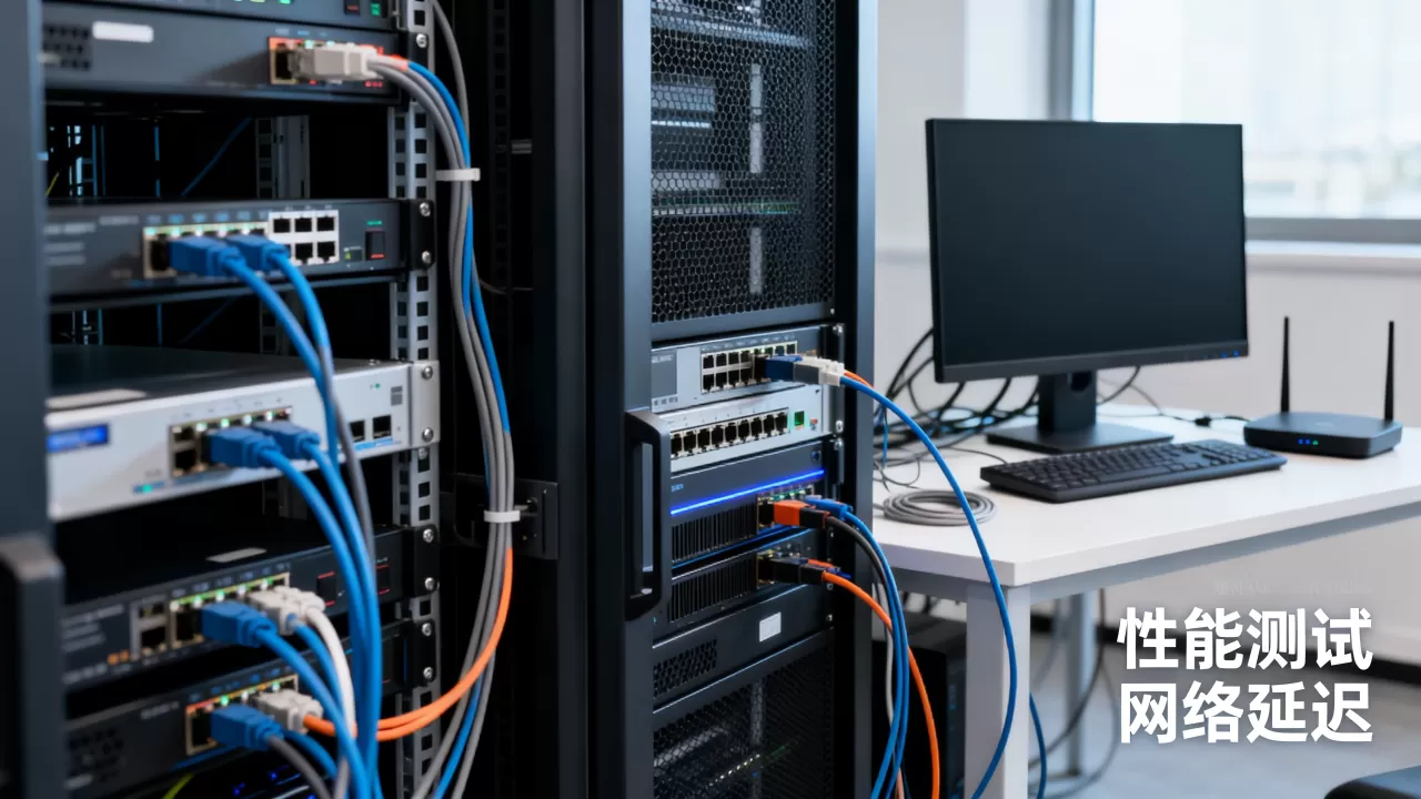 WebHorizon新加坡OVZ VPS好用吗,新加坡高性价比VPS推荐 WebHorizon新加坡OVZ VPS好用吗,新加坡高性价比VPS推荐