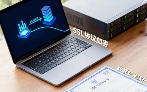 SSL协议有必要开启吗？SSL协议作用是什么