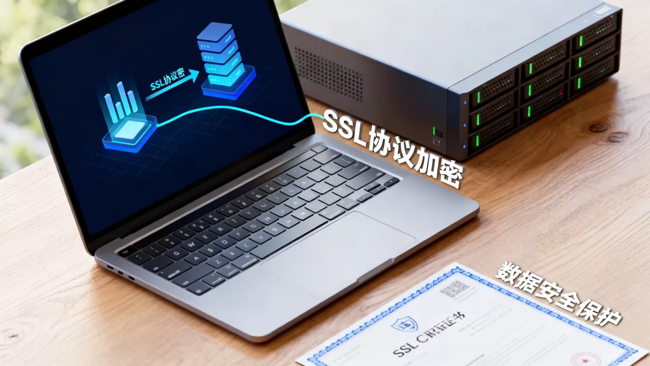 SSL协议有必要开启吗?SSL协议作用是什么 SSL协议有必要开启吗?SSL协议作用是什么
