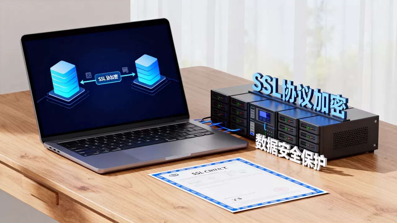 SSL协议有必要开启吗?SSL协议作用是什么 SSL协议有必要开启吗?SSL协议作用是什么