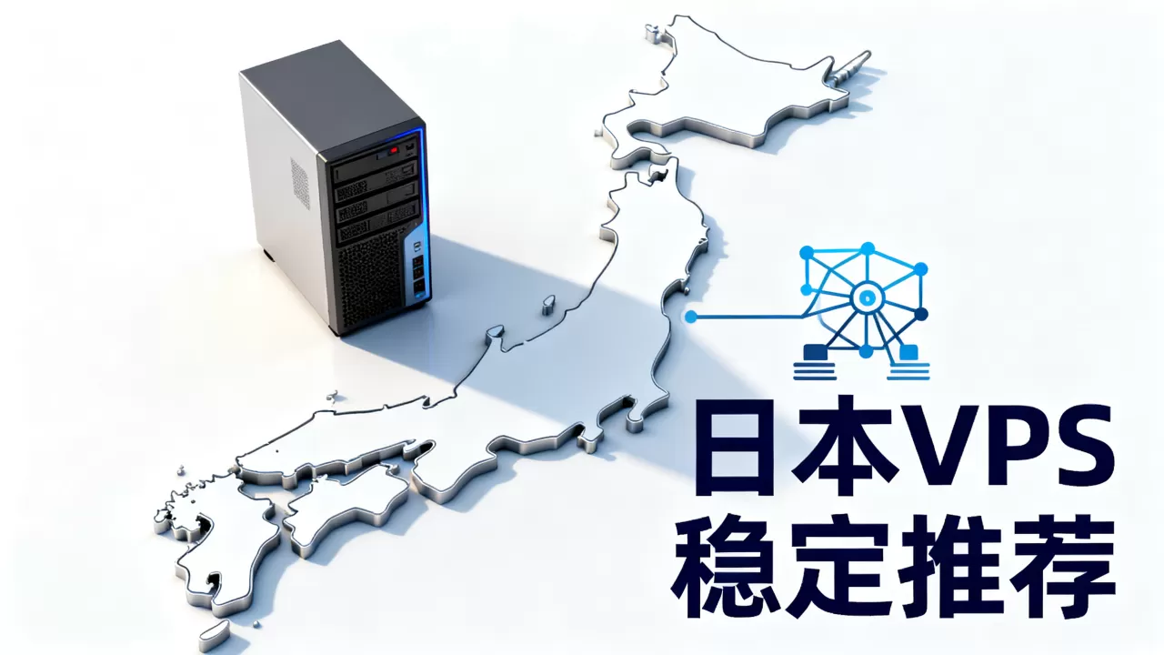 newtudou童话镇日本VPS6折预售靠谱吗?日本VPS推荐哪家稳定 newtudou童话镇日本VPS6折预售靠谱吗?日本VPS推荐哪家稳定