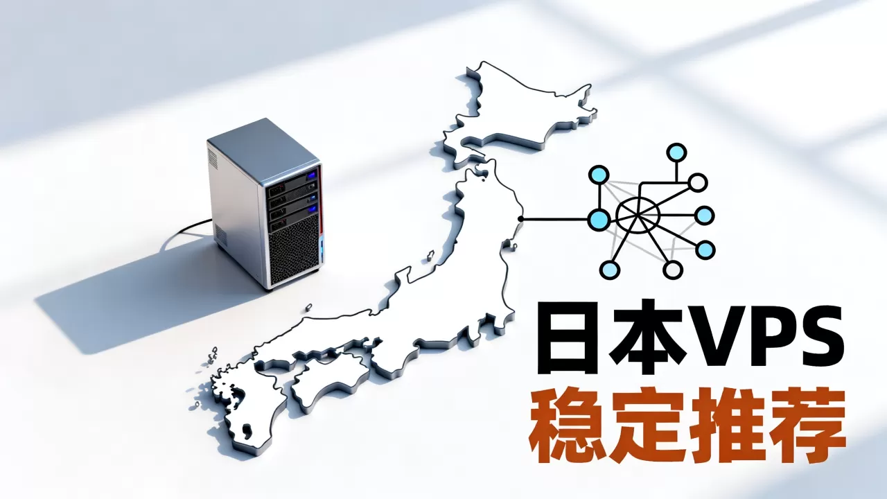 newtudou童话镇日本VPS6折预售靠谱吗?日本VPS推荐哪家稳定 newtudou童话镇日本VPS6折预售靠谱吗?日本VPS推荐哪家稳定