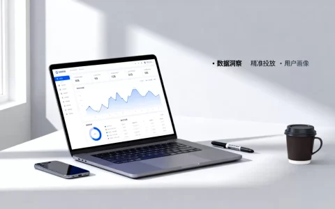 共解数字时代营销密码，数字营销怎么做