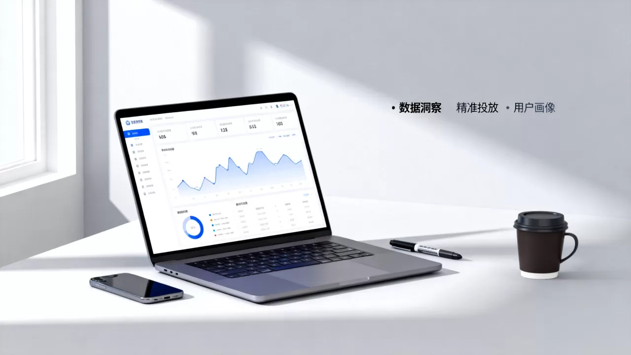 共解数字时代营销密码,数字营销怎么做 共解数字时代营销密码,数字营销怎么做