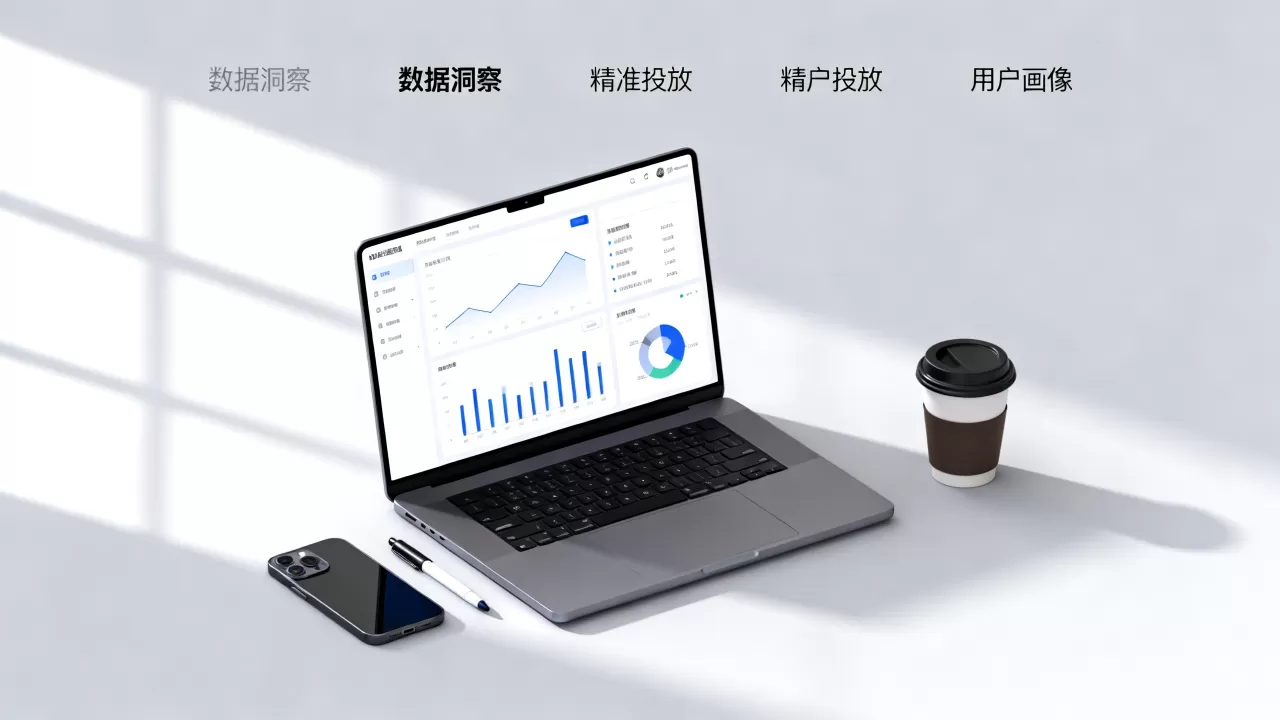共解数字时代营销密码,数字营销怎么做 共解数字时代营销密码,数字营销怎么做