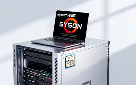 黑五HostSlick荷兰KVM VPS值得买吗？13欧元年付Ryzen9 VPS推荐