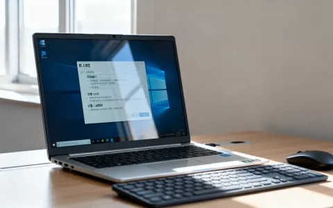 Windows防火墙怎么添加端口？win10防火墙设置入站规则
