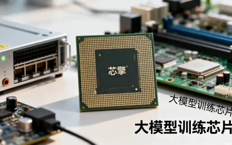 大模型训练用芯擎效果好吗？大模型训练芯片怎么选