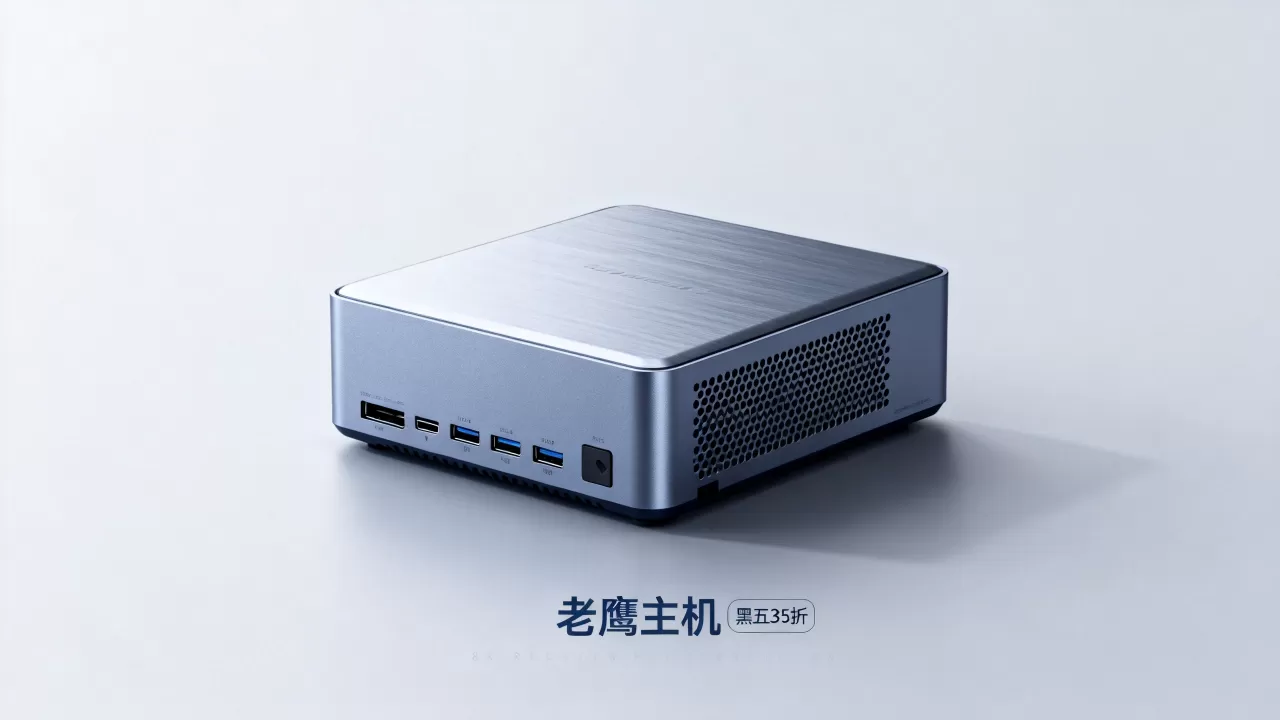 HawkHost老鹰主机黑五35折低至1.4美元值得买吗,黑五云主机推荐 HawkHost老鹰主机黑五35折低至1.4美元值得买吗,黑五云主机推荐