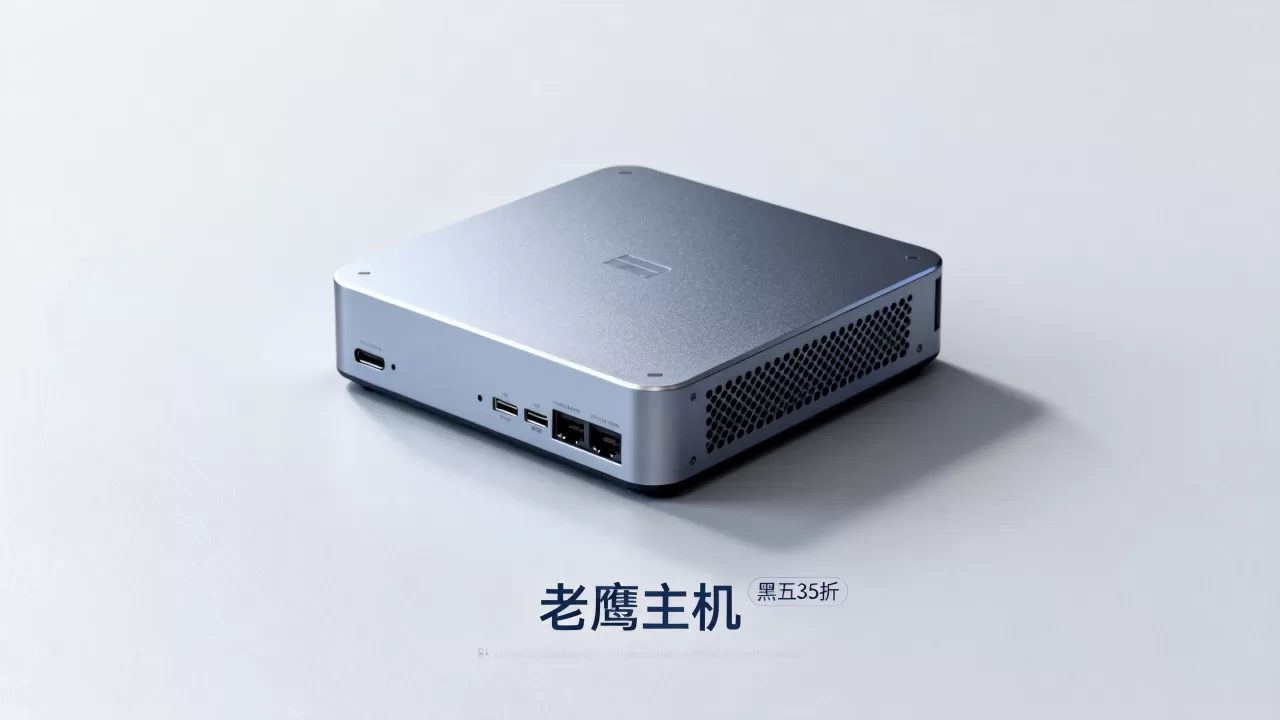 HawkHost老鹰主机黑五35折低至1.4美元值得买吗,黑五云主机推荐 HawkHost老鹰主机黑五35折低至1.4美元值得买吗,黑五云主机推荐