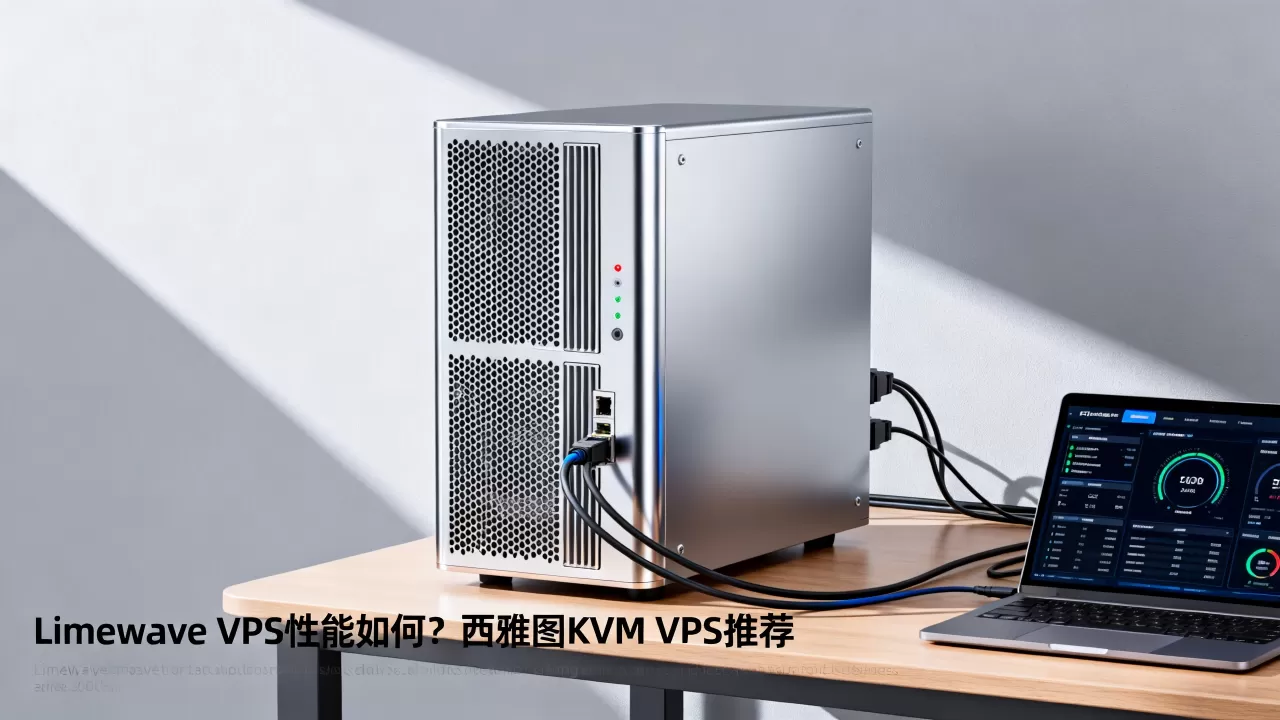 Limewave VPS性能如何?西雅图KVM VPS推荐 Limewave VPS性能如何?西雅图KVM VPS推荐