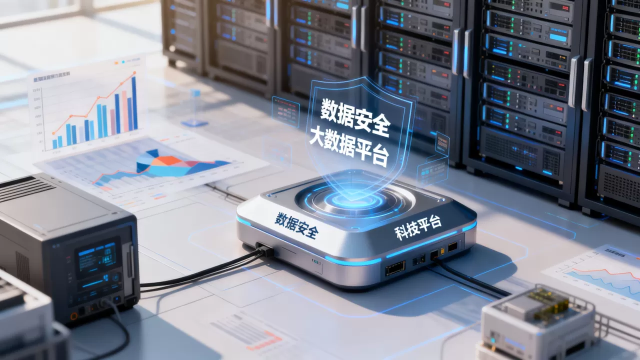 共建金融安全大数据科技平台如何实现?金融安全大数据平台搭建方案 共建金融安全大数据科技平台如何实现?金融安全大数据平台搭建方案
