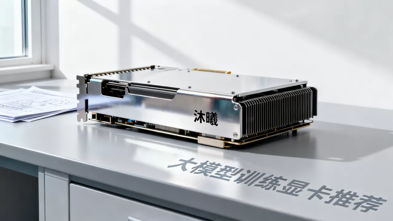 大模型训练用沐曦怎么样？大模型训练显卡推荐哪家