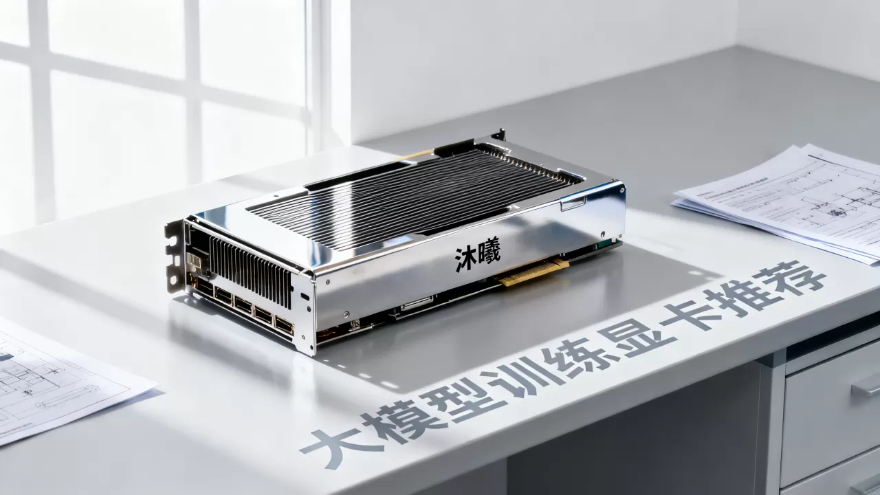 大模型训练用沐曦怎么样？大模型训练显卡推荐哪家