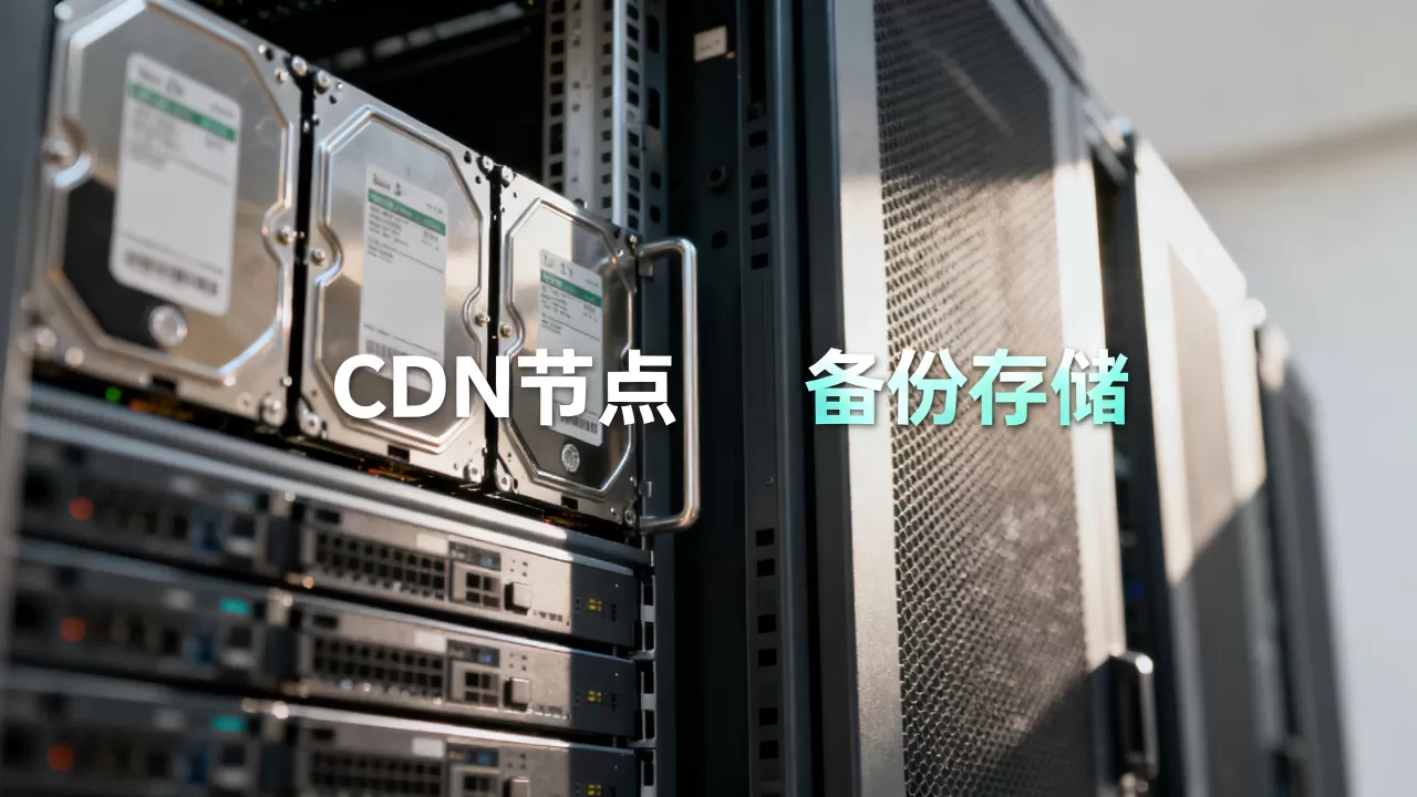 CDN是备份吗,CDN和备份的区别是什么 CDN是备份吗,CDN和备份的区别是什么
