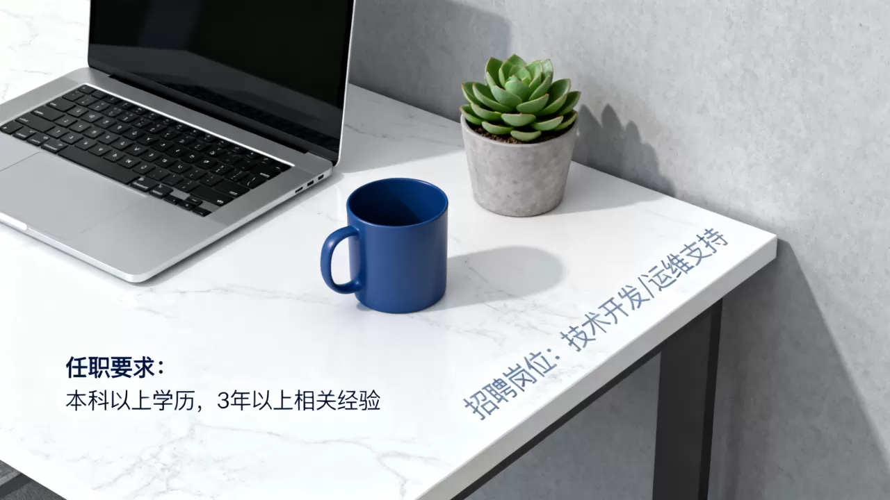 星域cdn 招聘 星域cdn 招聘