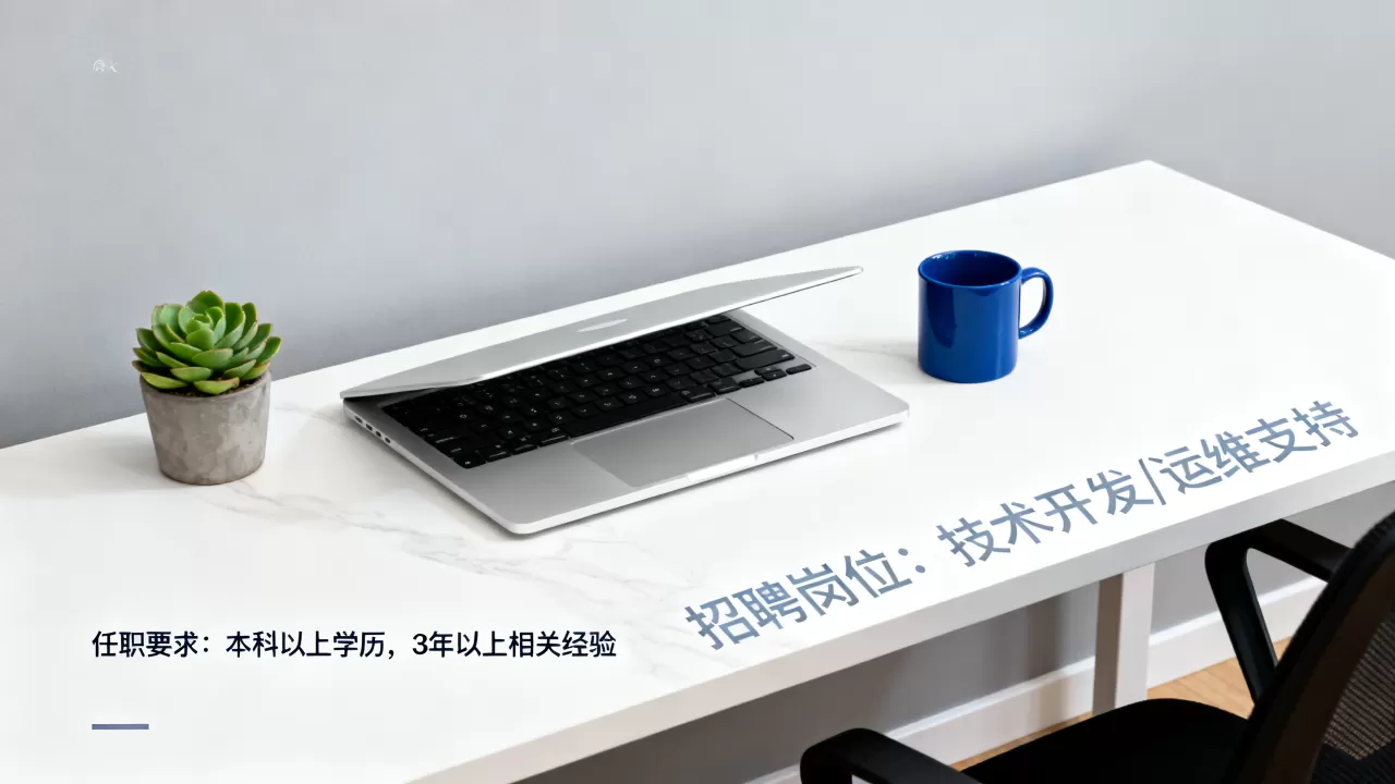 星域cdn 招聘 星域cdn 招聘