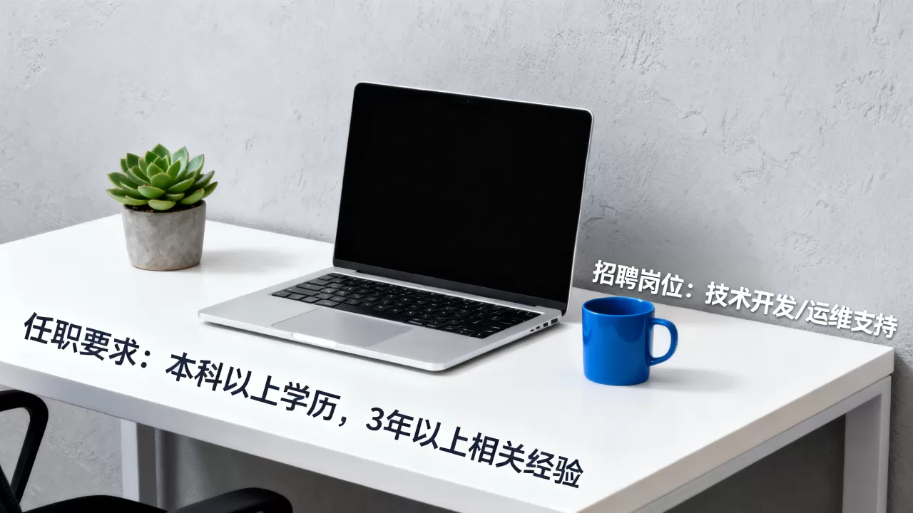 星域cdn 招聘 星域cdn 招聘