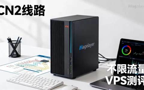 Megalayer香港CN2线路真的不限流量吗？Megalayer VPS测评