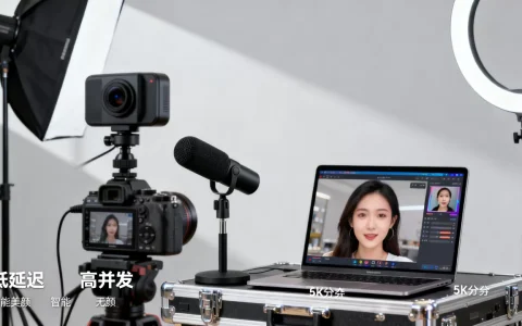 阿里云电商视频直播解决方案优势是什么？